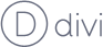 obrahotels.com